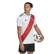 Thuisshirt River Plate 2022/23